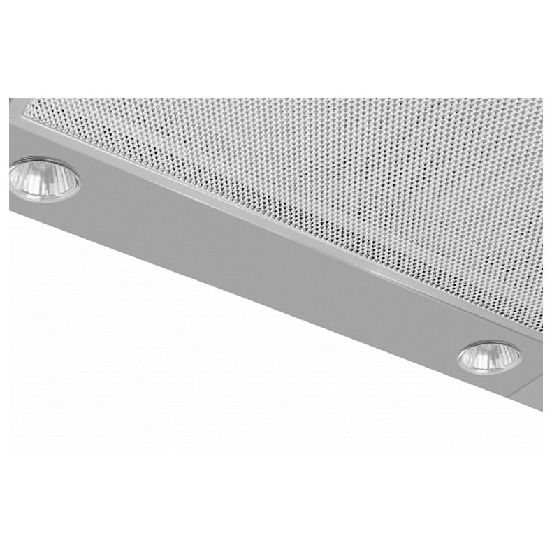 Витяжка кухонна Hansa OTS6226IH