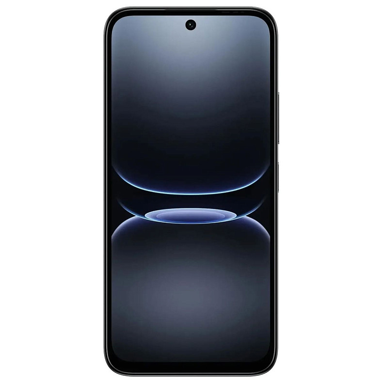 Смартфон Infinix Smart 20 X6840B 4/128GB Shadow Black