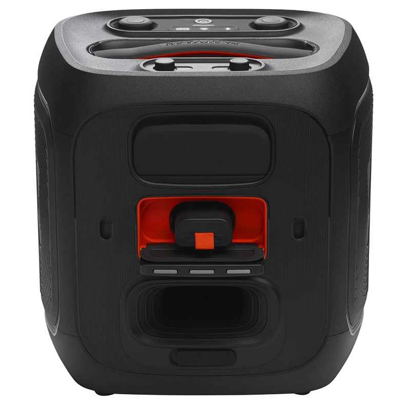 Акустическая система JBL PartyBox Encore 2 (JBLPBENCORE2EP)