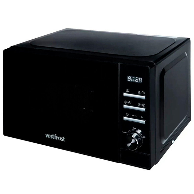 Микроволновая печь Vestfrost VMO720BD