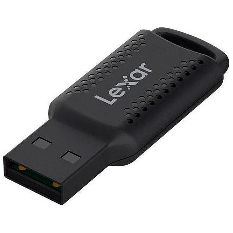 Флеш-накопичувач Lexar USB3 32GB (V400 LJDV400032G-BNBNG)