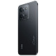 Смартфон Xiaomi Redmi 15C 8/256GB Midnight Black