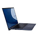 Ноутбук ASUS B9400CEA (B9400CEA-KC0178R)