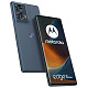Смартфон Motorola Moto Edge 50 Fusion 8/256GB Forest Blue (PB3T0059UA)