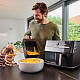 Мультипечь Braun TD 5073 IBK