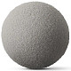 М'ячі для настільного тенісу Butterfly Silent Balls 3 шт (7252550540)