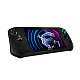 Портативная игровая приставка MSI Claw A1M 512 GB (9S7-1T4111-236)