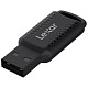 Флеш-накопичувач Lexar USB3 32GB (V400 LJDV400032G-BNBNG)