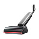 Беспроводной моющий пылесос Dreame T16 Pro Heat