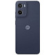Смартфон Motorola Moto G05 8/256GB Denim Blue (PB6L0059RS)