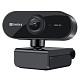 Веб-камера Sandberg Webcam Flex 1080P HD