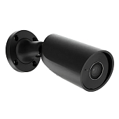 IP камера Ajax BulletCam (8EU) ASP Black 5МП (2.8мм)