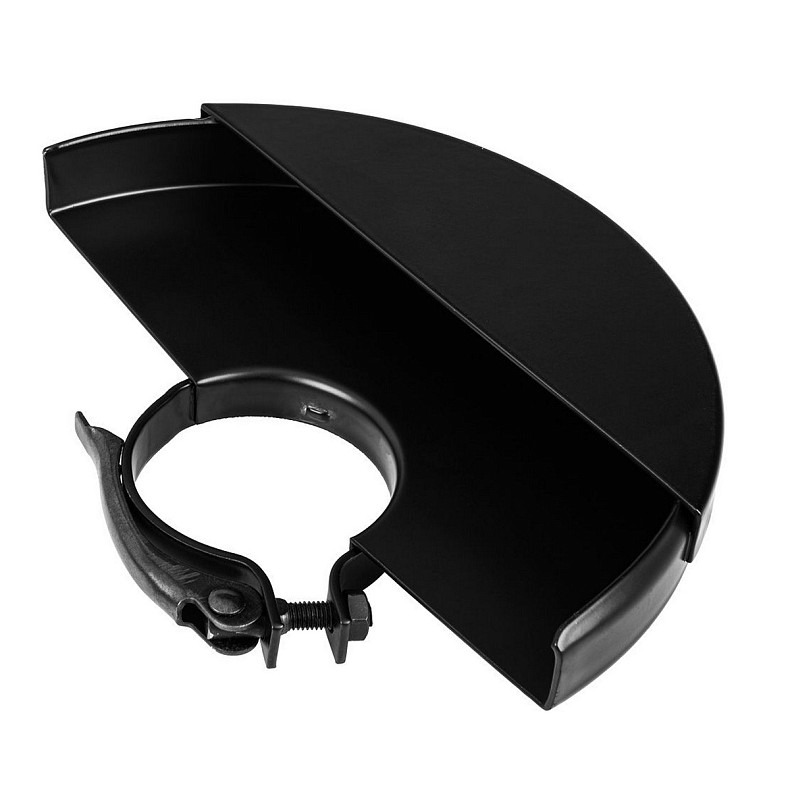 Шліфмашина кутова Neo Tools 04-715