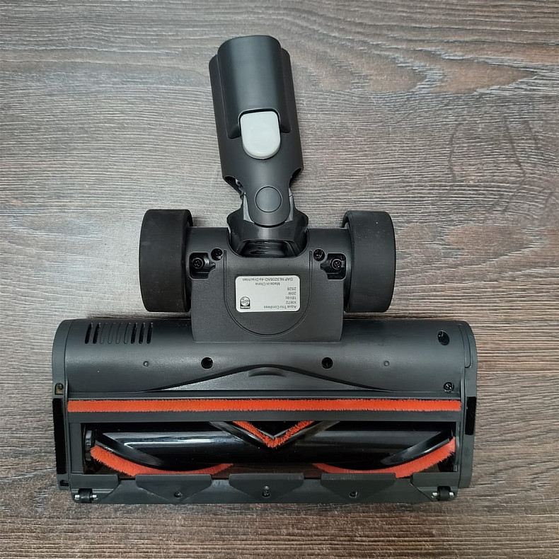 Акумуляторний пилосос Philips XW7264/10 - Уцінка