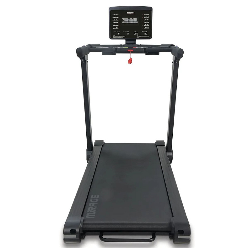 Бігова доріжка Toorx Mirage C90 (MIRAGE-C90)