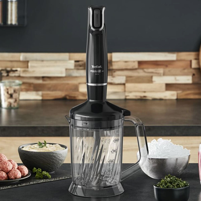 Блендер Tefal HB 94L830