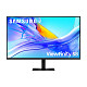 Монитор Samsung 37"S37D802 HDMI, DP, VA, 3840x2160, 4ms