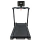 Бігова доріжка Toorx Mirage C90 (MIRAGE-C90)