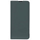 Чохол-книжка BeCover Exclusive New Style для ZTE Nubia Music Dark Green (712616)