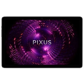 Планшет Pixus Titan 8/128GB 4G Grey