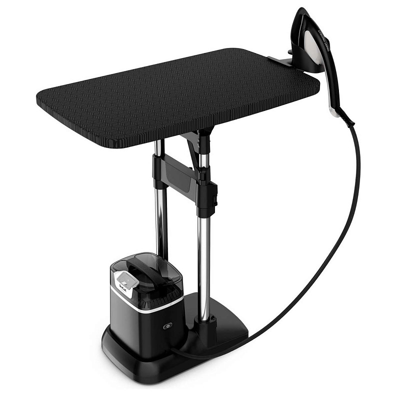 Прасувальна система Tefal QT1510E0