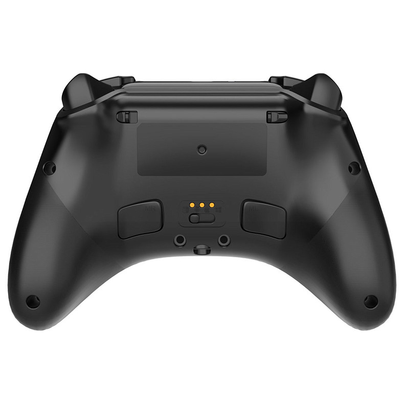 Бездротовий геймпад GamePro GPX13BDOC