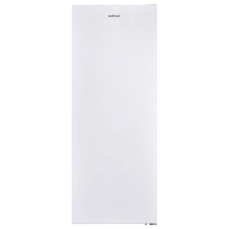 Холодильник Vestfrost CMR309W