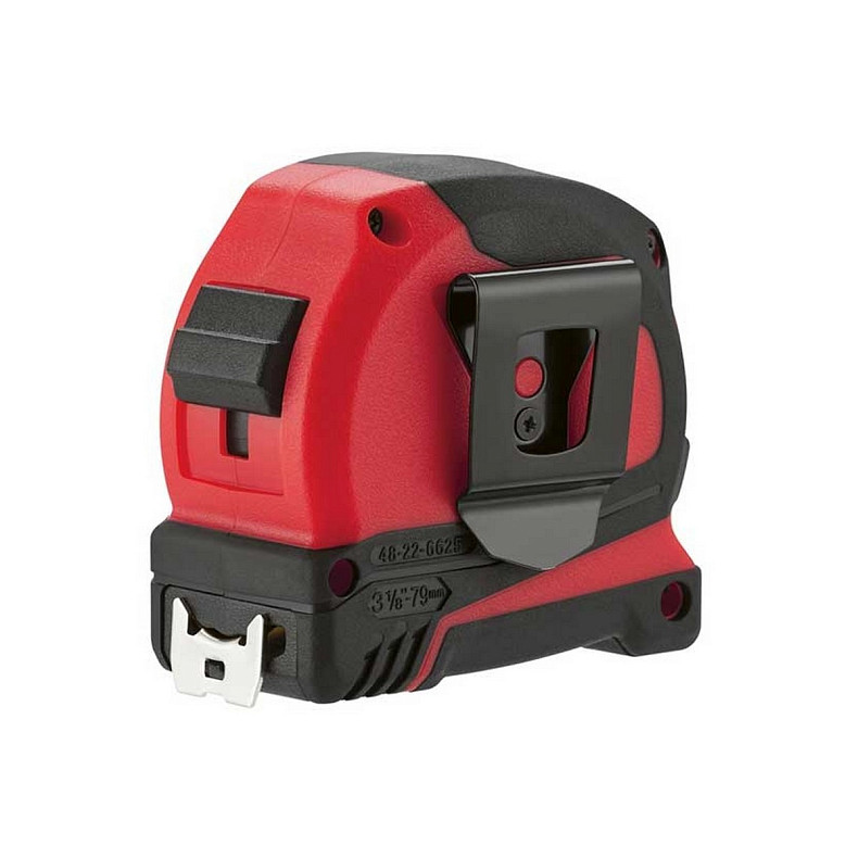 Рулетка Milwaukee (4932459594)