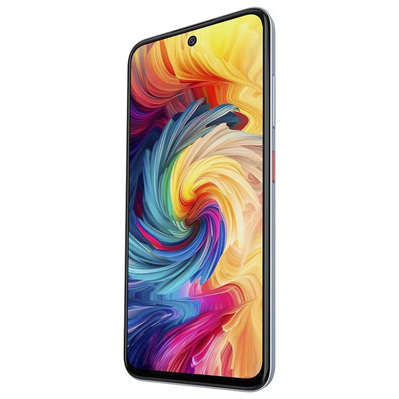 Смартфон ZTE Nubia V70 8/256GB