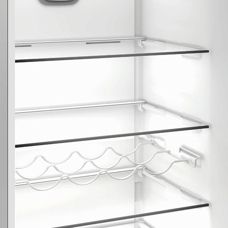 Холодильник Whirlpool WHK 26402 XP4E