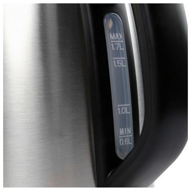 Електрочайник Redmond RK-M287X