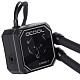 Система охолодження Alphacool 11678
