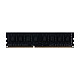 ОЗП DDR3 4GB/1600 Prologix (PRO4GB1600D3)