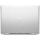 Ноутбук HP EliteBook x360 830-G10 13.3" WUXGA IPS, Intel i7-1355U, 32GB, F1024GB, UMA, Win11P, срібл