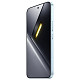 Смартфон Poco X8 Pro Max 12/512GB Blue
