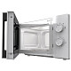 Мікрохвильова піч Gorenje MO 17 E1 WH