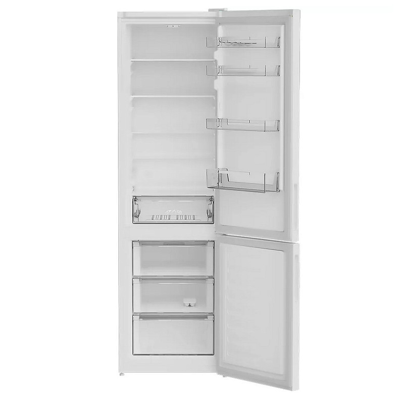 Холодильник Indesit INKS1401W4U