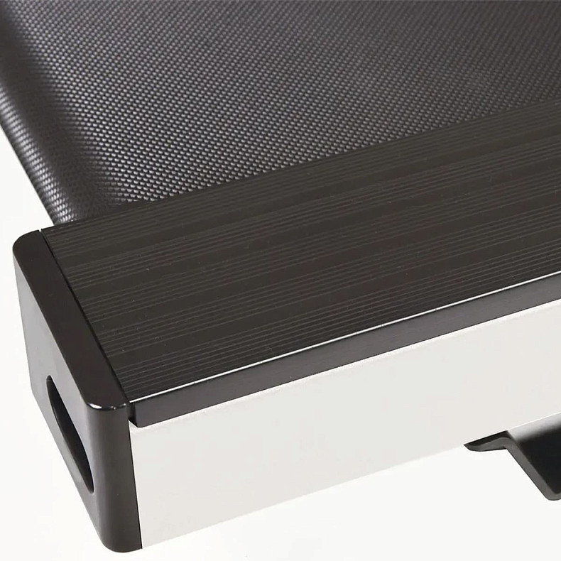 Бігова доріжка Toorx Treadmill City Compact Pure Bronze (CITY-COMPACT-B)