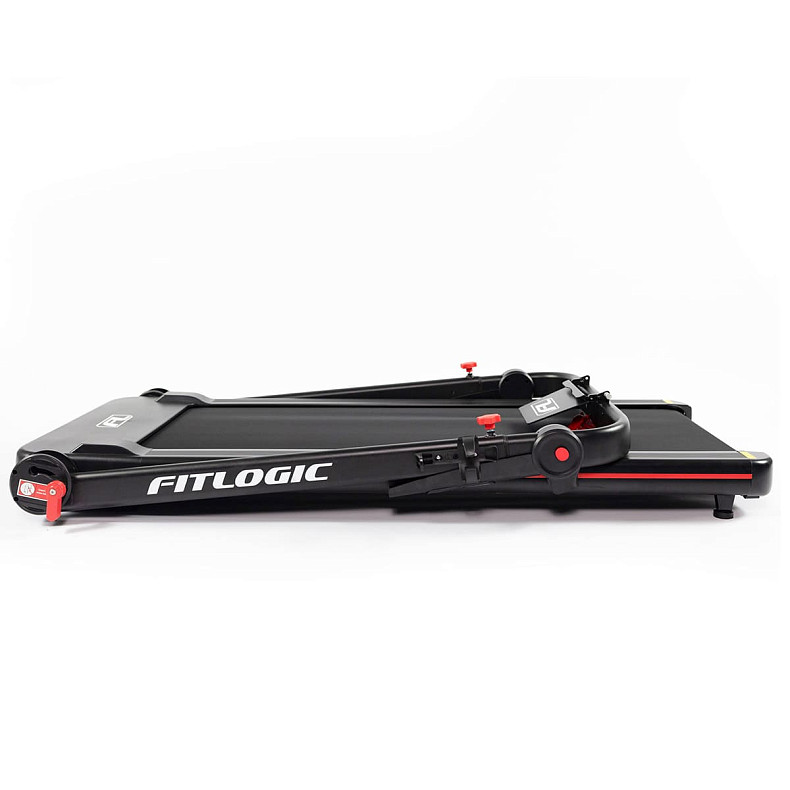 Беговая дорожка FitLogic T116