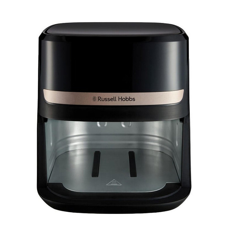Мультипіч Russell Hobbs 27620-56/RH Satisfry Air Fryer 5.5L