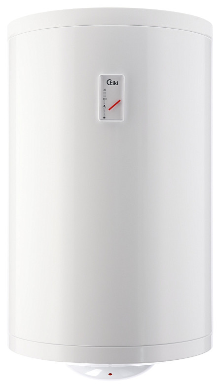 Водонагреватель Tiki Prime 50V9 (TG 50 N)