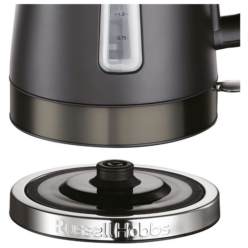 Електрочайник Russell Hobbs 26140-70