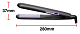 Фен Remington D3016GP Style Essentials Giftset