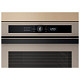 Духовой шкаф Whirlpool WOI4S8CM1SEA