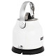 Електрочайник KitchenAid CLASSIC 1,25 л 5KEK1222EWH білий