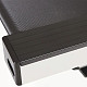 Бігова доріжка Toorx Treadmill City Compact Pure Bronze (CITY-COMPACT-B)