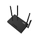 Wi-Fi Роутер Netis N6