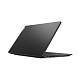 Ноутбук Lenovo V15-G4 15.6" FHD IPS AG, AMD R3-7320U, 16GB, F512GB, UMA, DOS, черный (82YU00Y7RA)