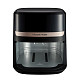 Мультипіч Russell Hobbs 27620-56/RH Satisfry Air Fryer 5.5L