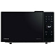 Мікрохвильова піч Hisense H23MOBSD2H4 (Hisense)